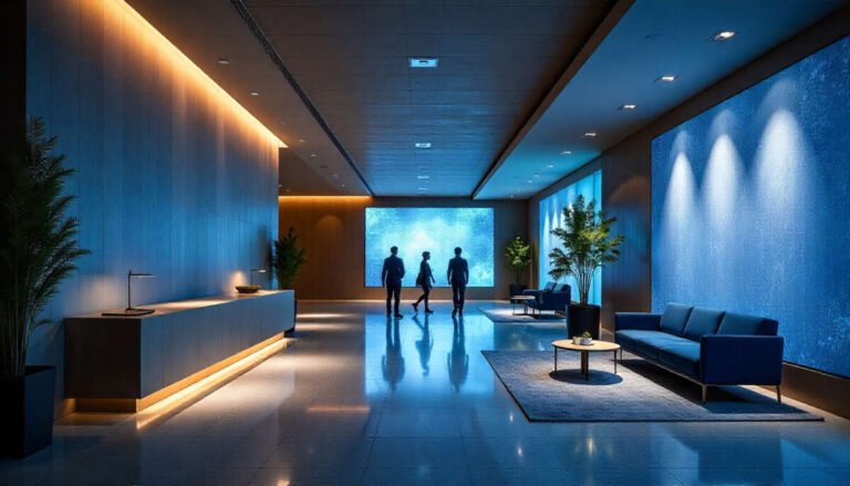 Citibank – Best for International Banking & Travel Benefits