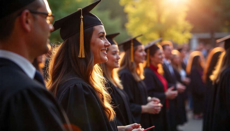 Georgia Institute of Technology (Georgia Tech)