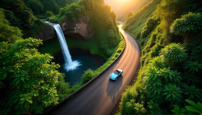 Maui, Hawaii – Paradise Reimagined