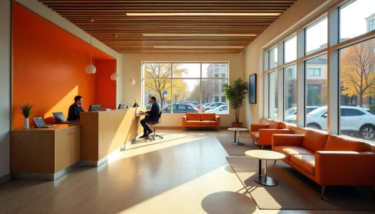 PNC Bank – Best for Virtual Wallet & Budgeting Tools