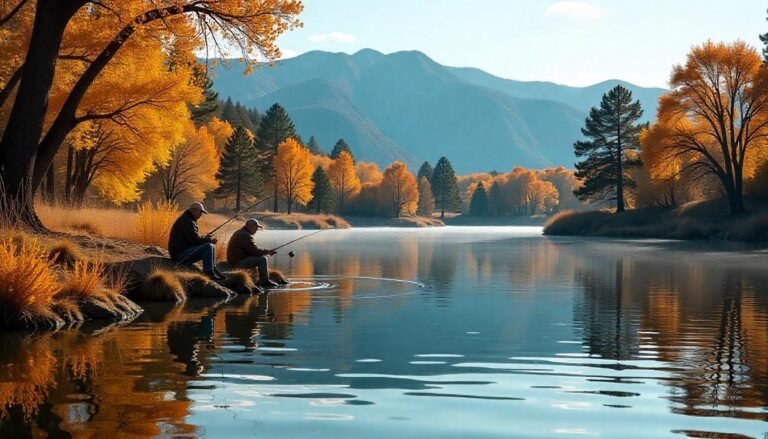 Prescott, Arizona