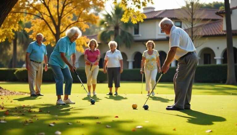 Sarasota, Florida, Best Places to Retire in the USA.