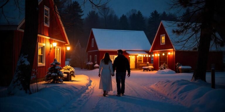 Twin Farms – Barnard, Vermont