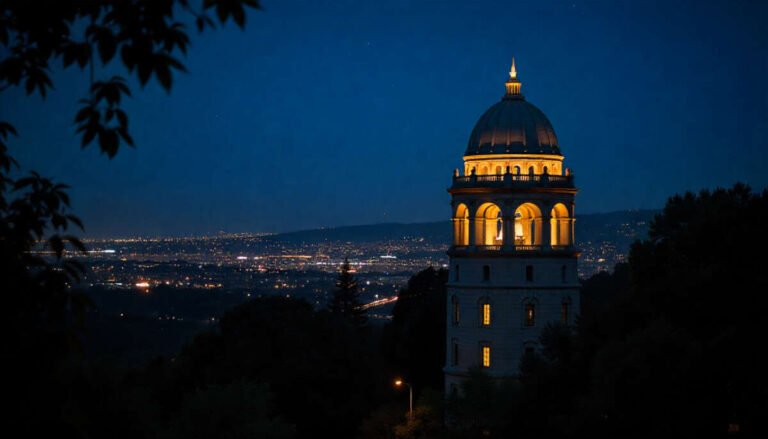University of California, Berkeley (UC Berkeley)