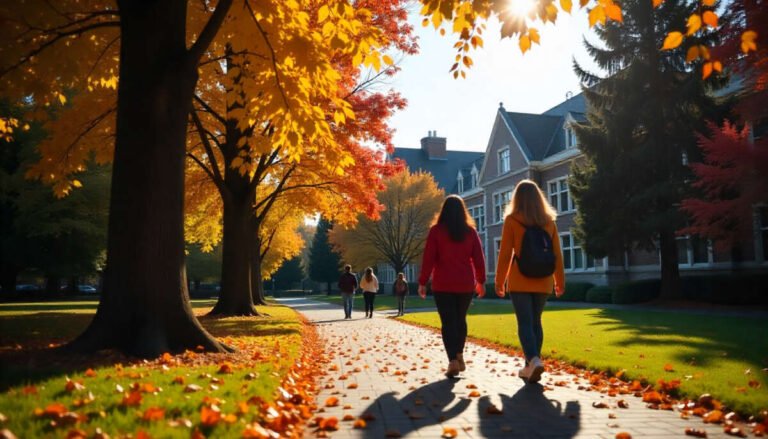University of Washington, Seattle (UW)
