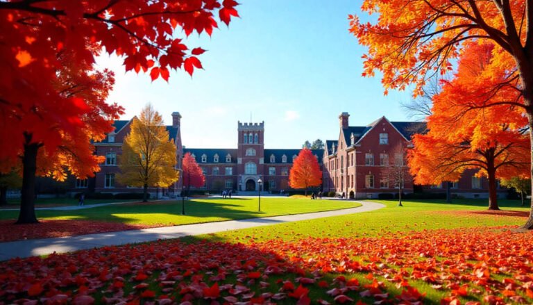 University of Wisconsin–Madison