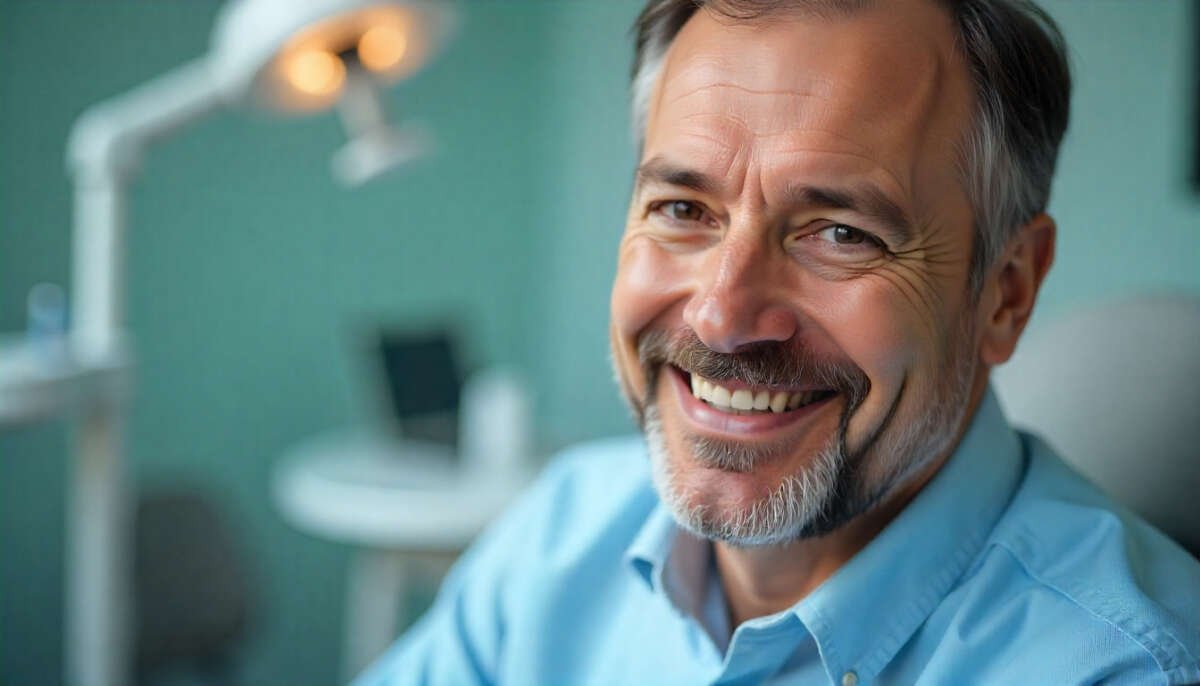 10 Best Hair Transplant Clinics in the USA Verified Results