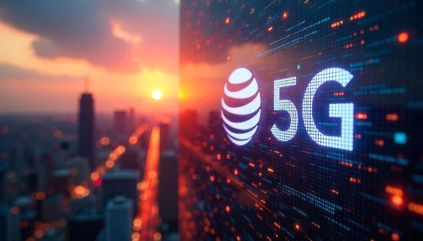 Best Cell Phone Network in the USA (2026) Speed & Plans - Coffee the Canvas