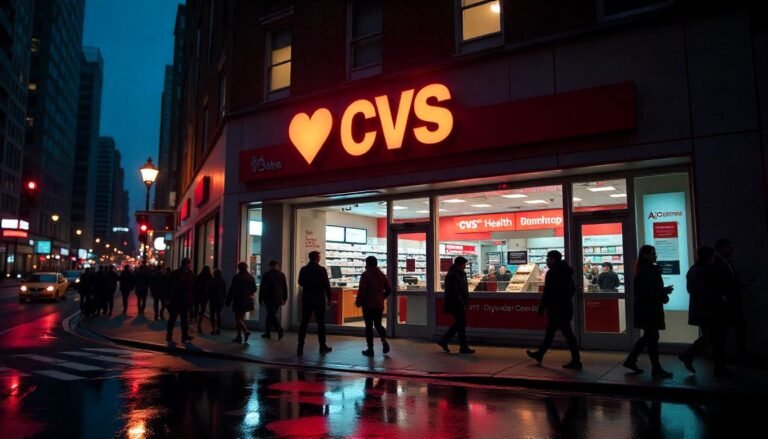 Aetna (a CVS Health company) – Best Value for Money