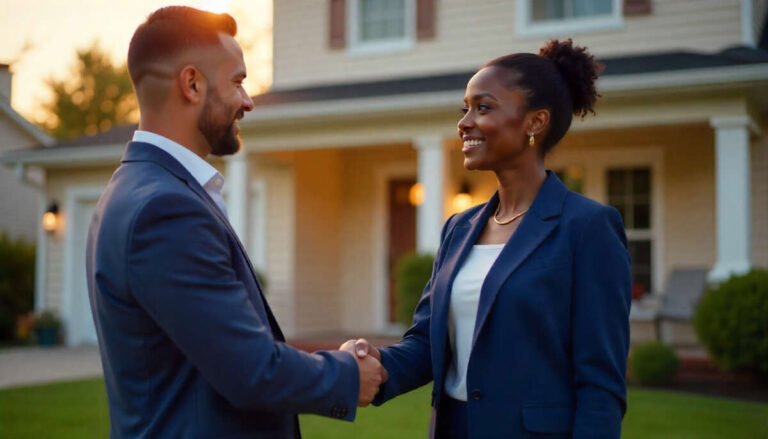 Allstate – Best for Bundling and Smart Home Discounts