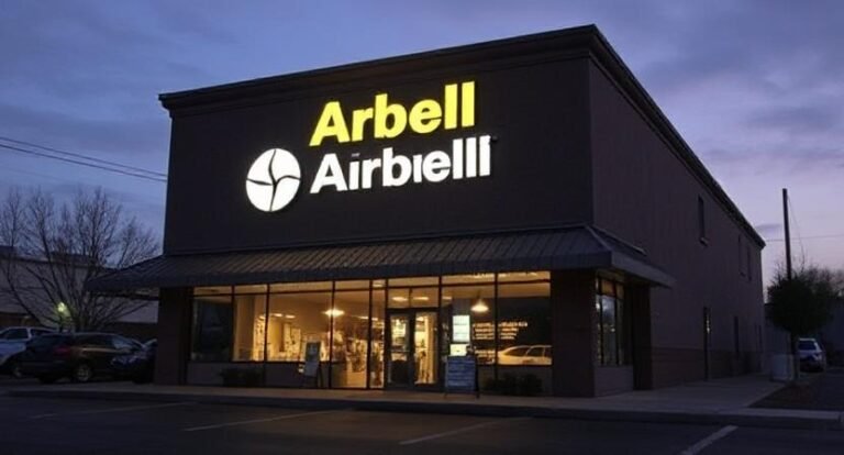 Arbella Insurance – Best Massachusetts Based Regional Provider