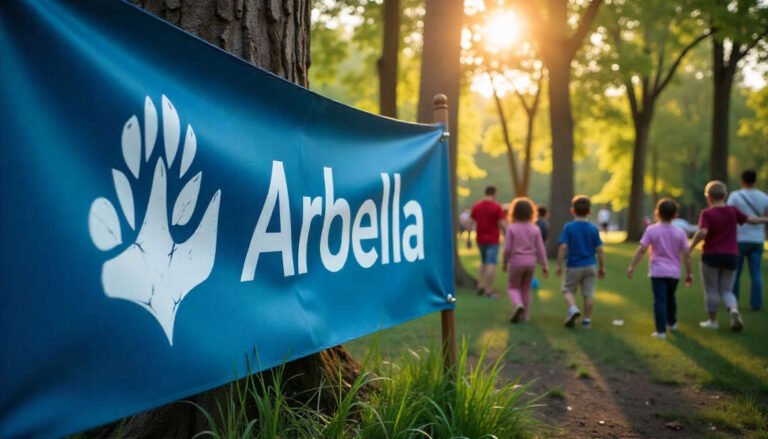 Arbella Insurance – Best for MA Based Customer Service