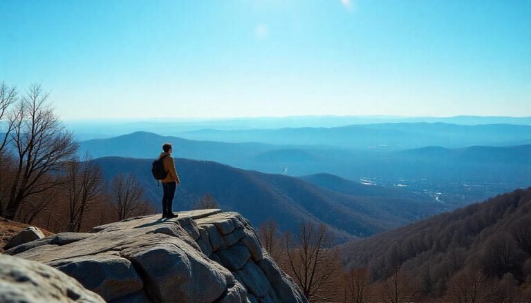 Asheville, North Carolina