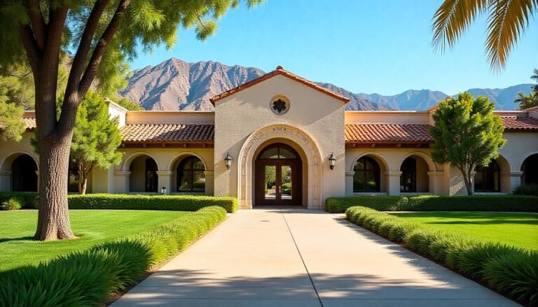 Autry Museum of the American West & Zoo – Los Angeles, California