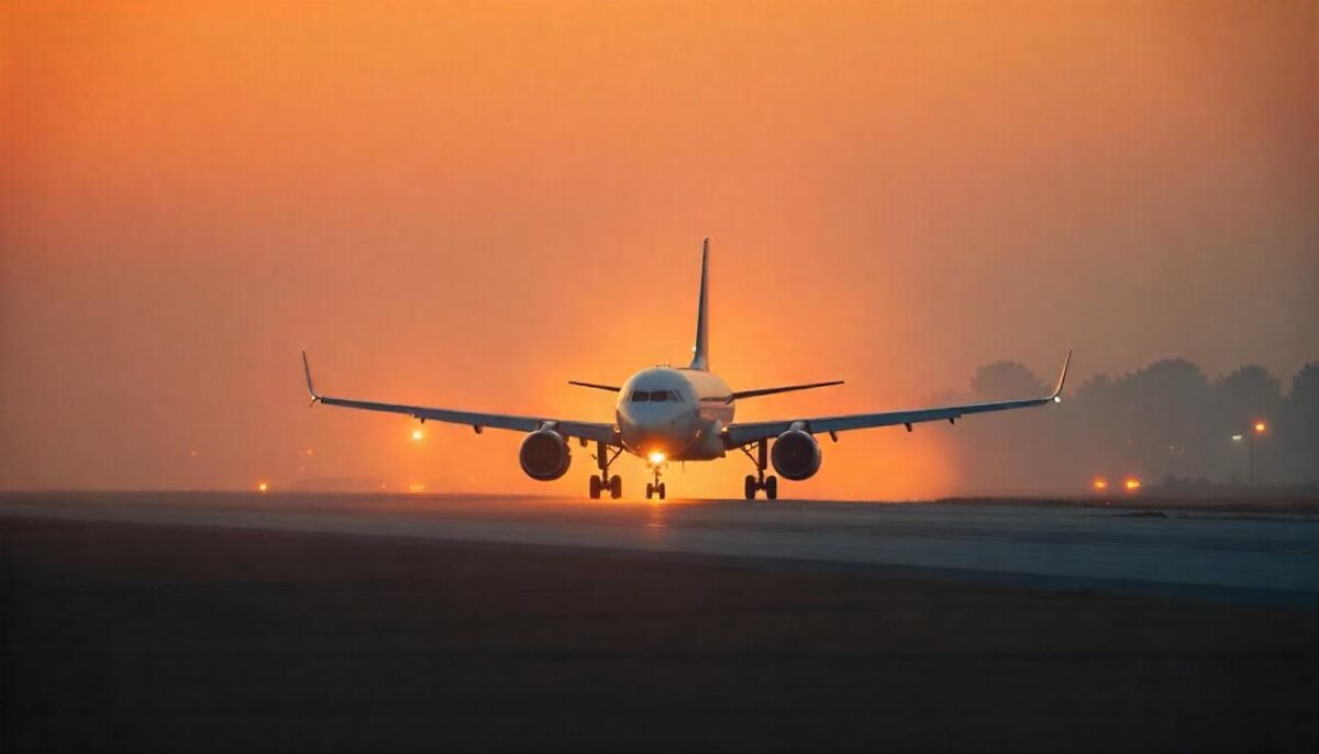 Best Airlines in the USA