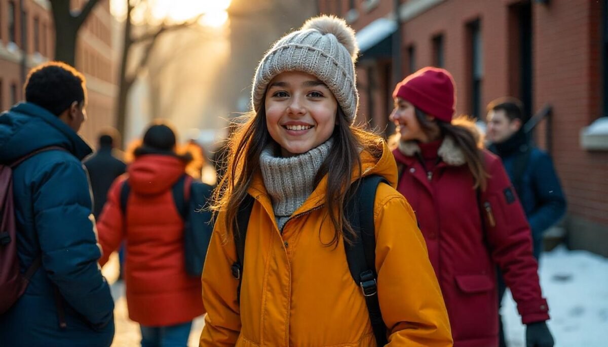 Best Schools in Massachusetts
