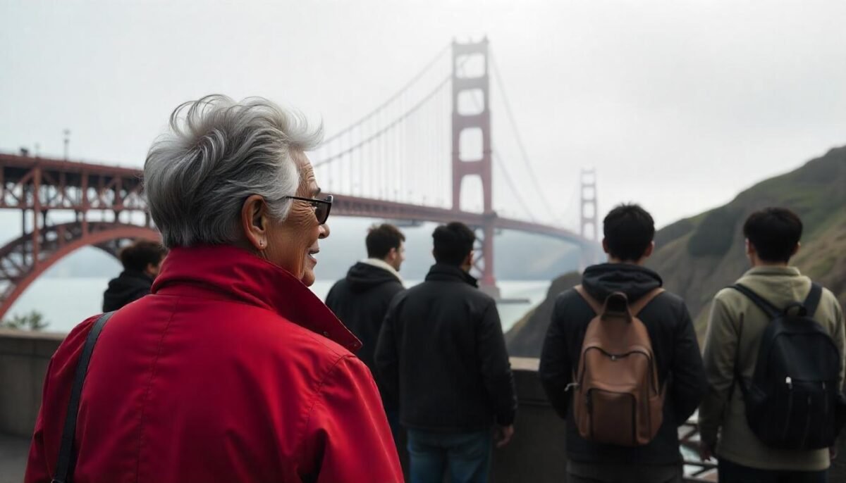 Best Tourist Spots in the USA