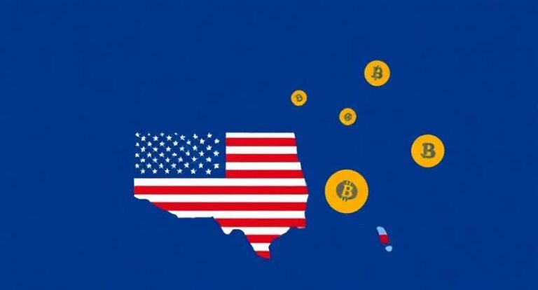 BitFlyer USA – Best for Low Cost Simplicity