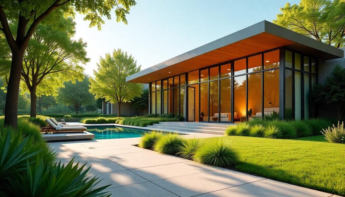 BodiScience Wellness Center – Beverly, MA