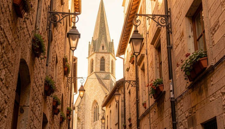 Charleston, South Carolina