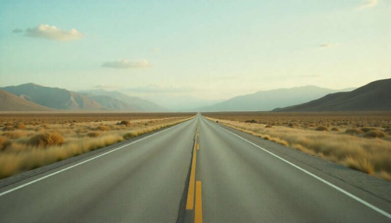 Chicago to New Orleans – The Blues Highway (US Route 61)