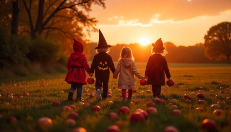 Cider Hill Farm – Amesbury, MA