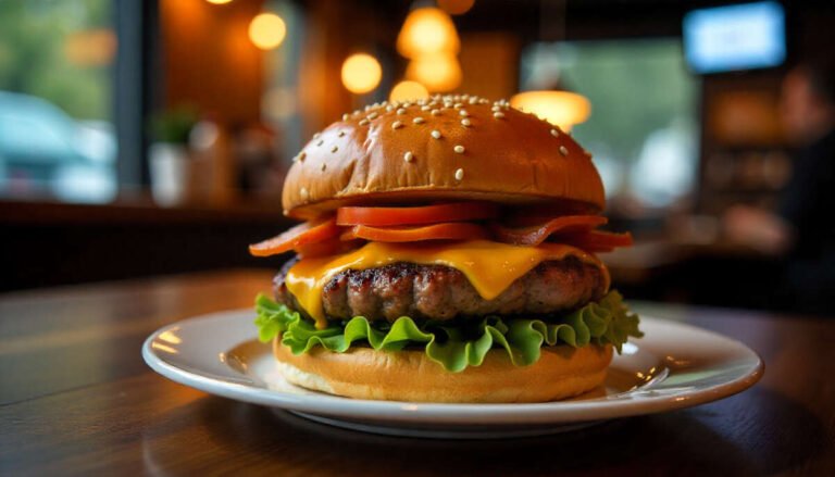 Craigie on Main – Cambridge, MA