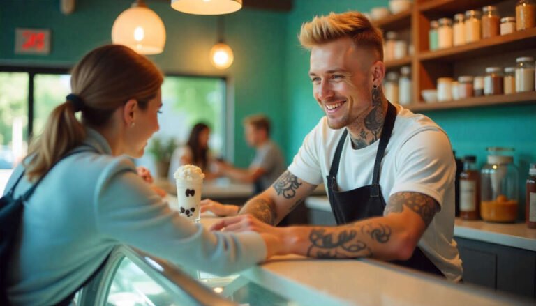 15 Best Ice Cream Spots in Massachusetts (2026) – Must-Try Local ...