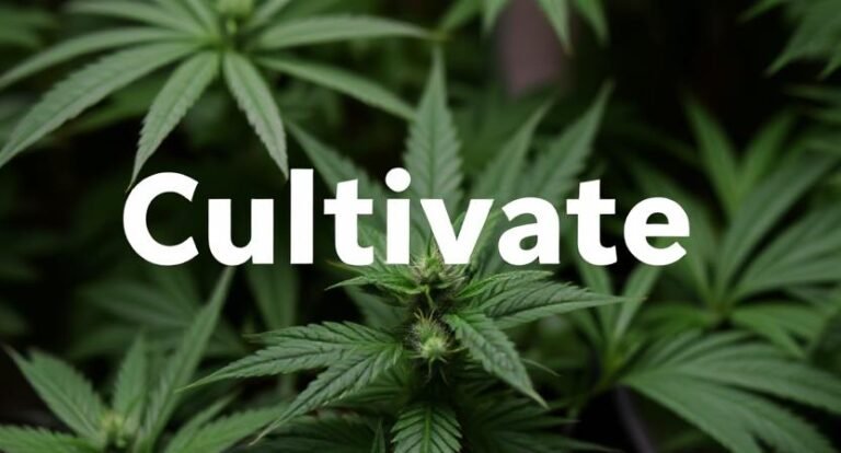 Cultivate – Leicester & Framingham