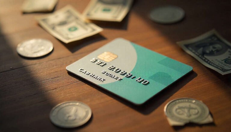 Discover it® Cash Back – Best for Rotating Categories