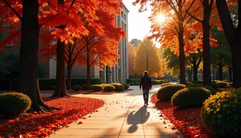 Duke University School of Medicine – Durham, North Carolina