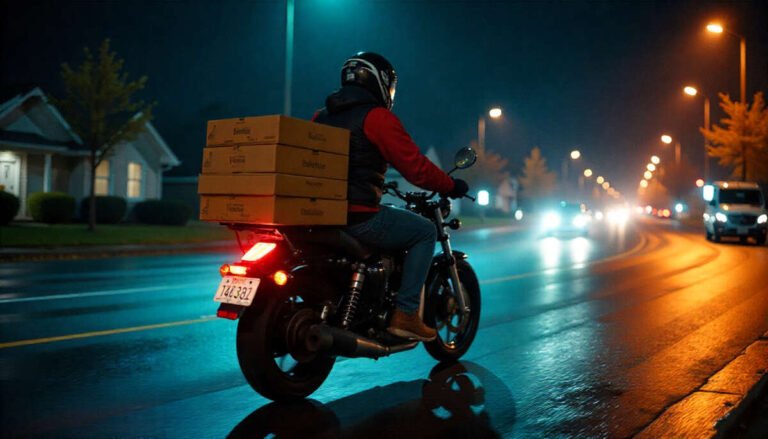 Duluth Pizza Co. – Duluth