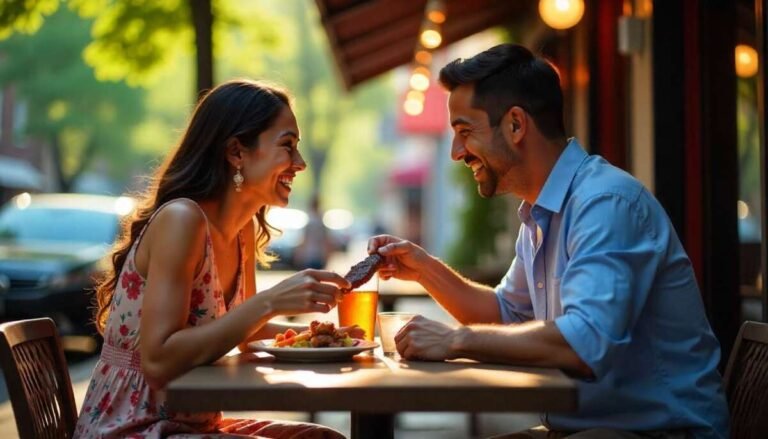 Frank’s Steak House – Cambridge, MA