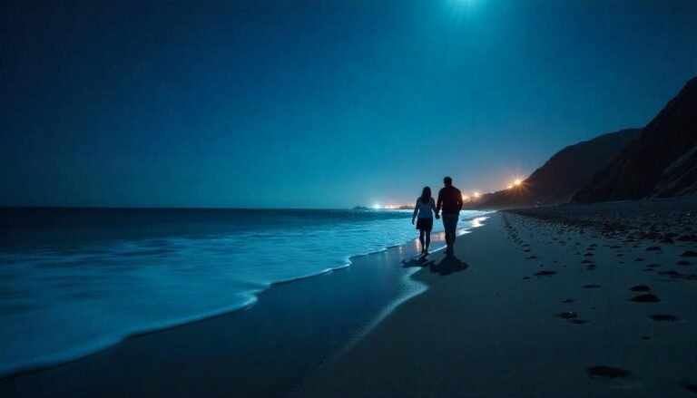 Good Harbor Beach – Gloucester, MA