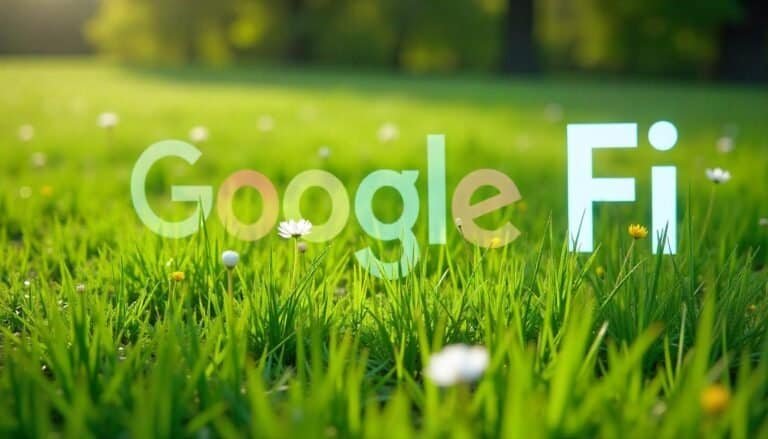Google Fi Wireless – Best for Frequent Travelers
