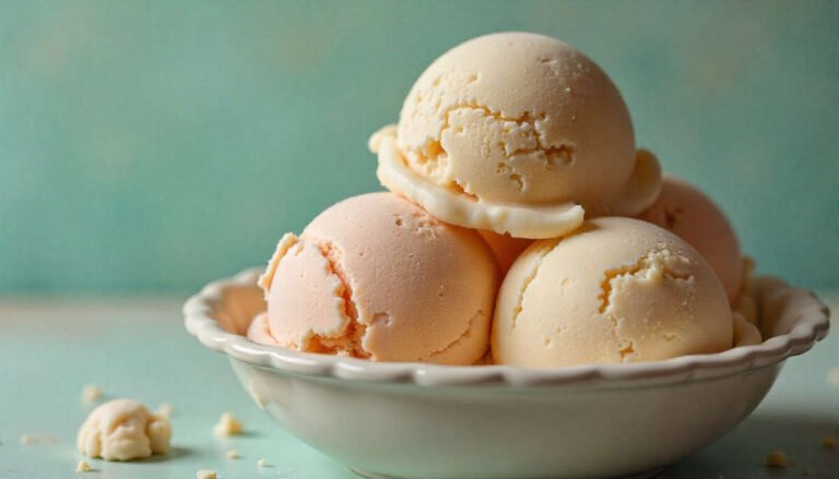 Gracie’s Ice Cream – Somerville (Union Square)