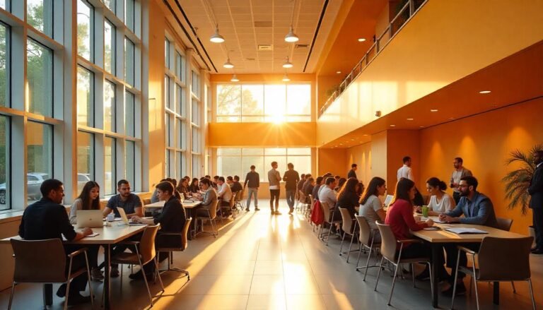 Haas School of Business, University of California, Berkeley
