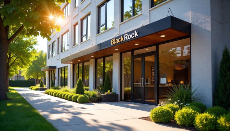 Hair Restoration BlackRock – New York City, NY