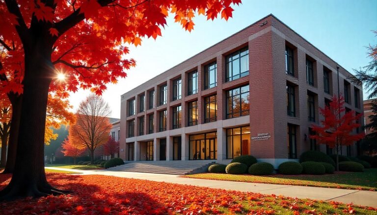 Harvard Business School (HBS)