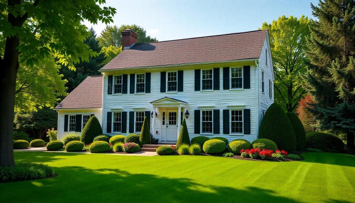 Home Insurance Companies in Massachusetts