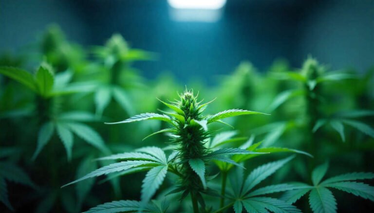 Homegrown Cannabis Co. – Best for Educational Resources