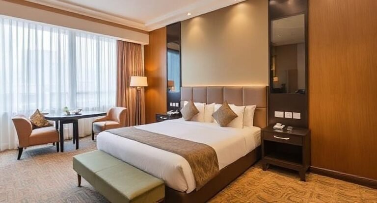 Hotel Commonwealth – Best Hotel for Events & Business Travel in Boston