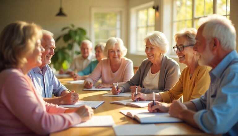 Humana – Best for Seniors & Medicare Advantage Plans.