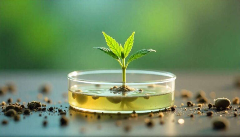 ILGM (I Love Growing Marijuana) – Best Overall USA Seed Bank