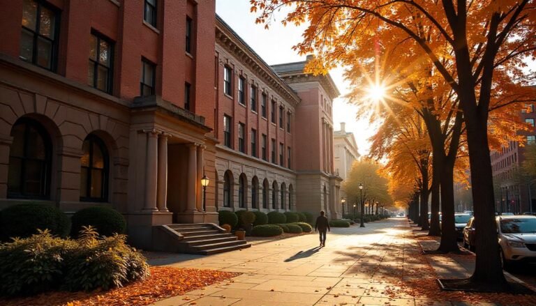 Icahn School of Medicine at Mount Sinai – New York, New York
