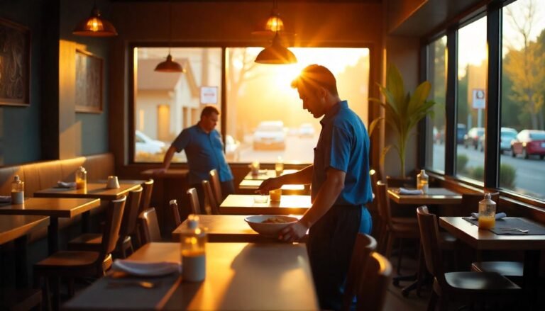 Ichiddo Ramen & Sushi – Multiple Locations