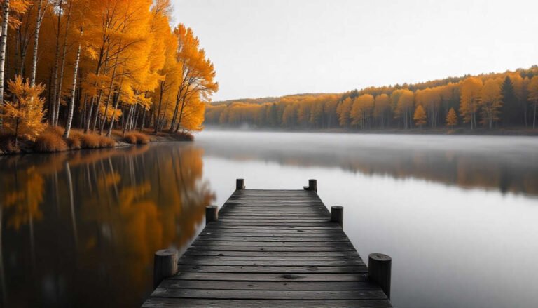 Kavanaugh’s Sylvan Lake Resort – Brainerd Lakes, MN