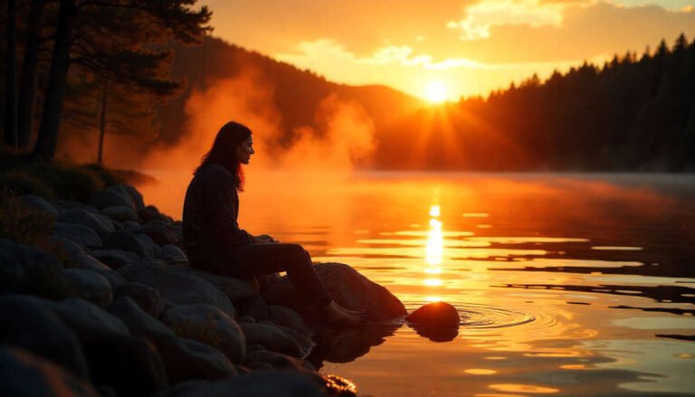 Lake Placid, New York (Adirondacks)