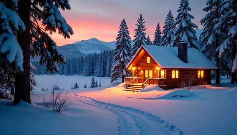 Lake Tahoe, CaliforniaNevada