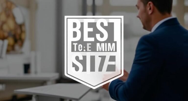 Liberty Mutual – Best for Mid Sized & Multi State Businesses
